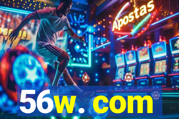 56w. com